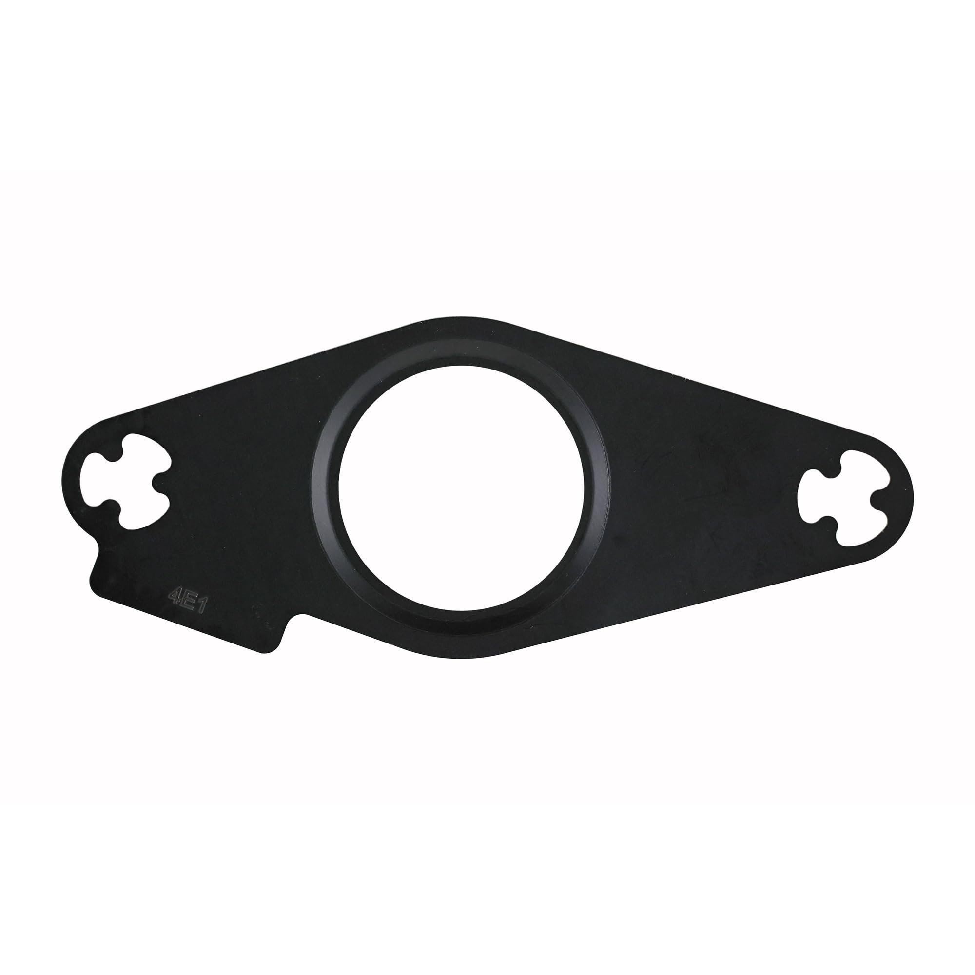 FEL-PRO 73158 Fuel Pump Mounting Gasket for Chevrolet Silverado 1500