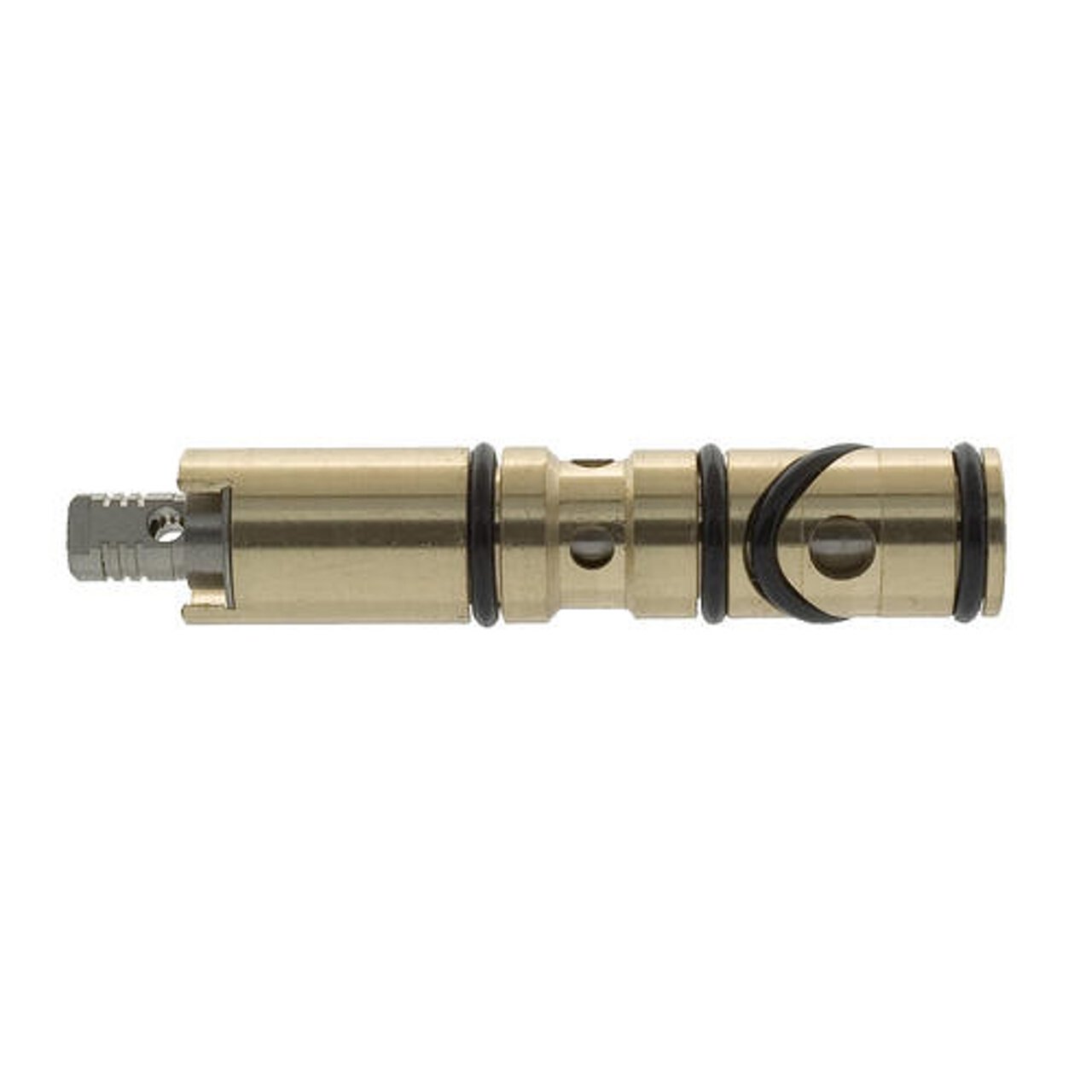 Danco 80993 Cartouche en laiton pour Moen