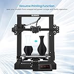 ELEGOO-NEPTUNE-2-FDM-3D-Printer-with-Silent-Motherboard-Safety-Power-SupplyResume-Printing-and-Removable-Build-Plate-with-220x220x250mm-Printing-Size