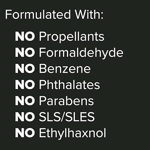 Miniatura 7 de Citrus Magic On The Go - Ambientador sólido absorbente de olores, Sea Breeze Linen, 8 onzas, paquete de 2