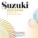 Suzuki Flute School Volumes 6 & 7