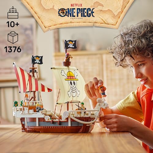 Opiniones y reviews de Barco de lego , tabla con los diez mejores. 2 Imagen adicional