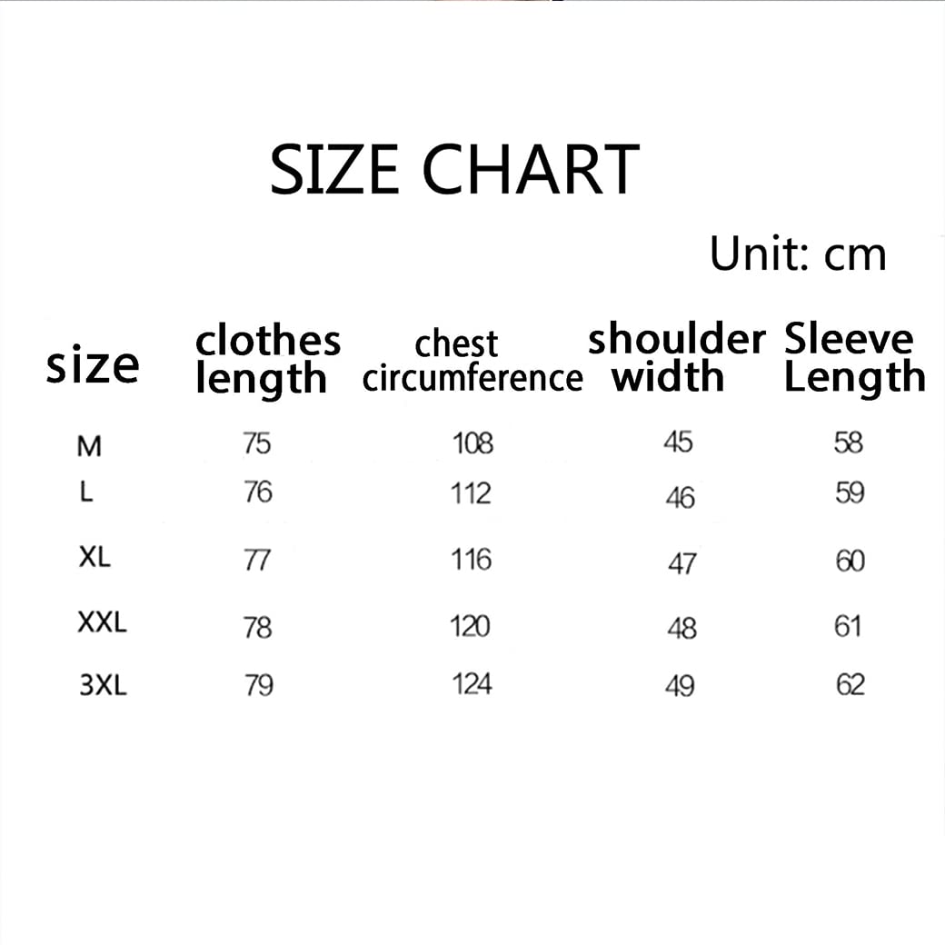 Giacca Uniforme di Cotone Tai chiude per Piumino da Uomo Hanfu Vestiti di Arti Marziali Cinesi Tradizionali Kung fuform Grey-M