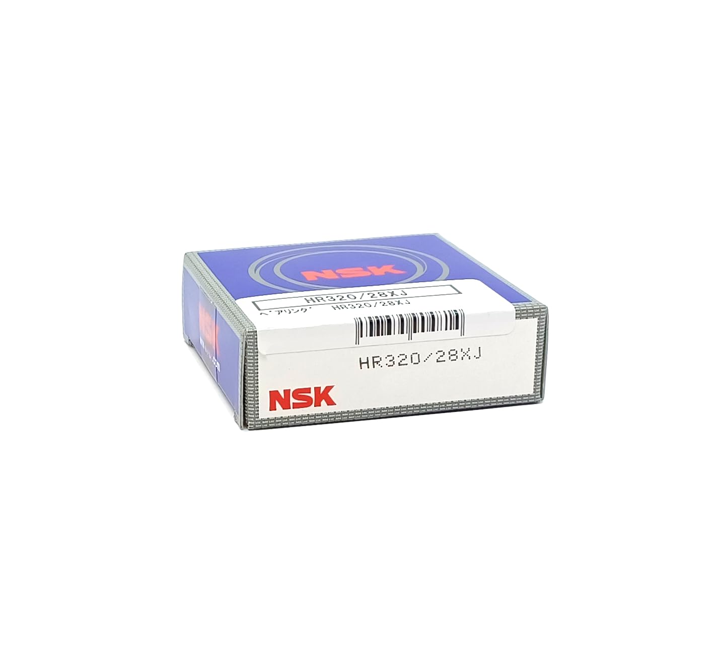 【新品・未使用】日本精工 NSK ベアリング FCRS-72 4個まとめセット 新品・未使用】日本精工 NSK ベアリング FCRS-72 4個まとめ