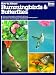 How to Attract Hummingbirds & Butterflies