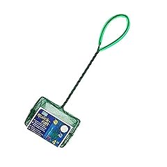 Penn-Plax Quick Net for Fish