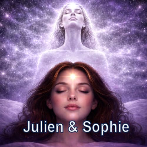 HYPNOSE pour faire un Voyage ASTRAL 2