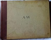 Andrew Wyeth B005S16WQM Book Cover