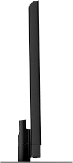 Panasonic Z95 Series (2025 Model) 55-inch OLED 4K Ultra HD Smart Fire TV, HDR10+ Adaptive, Dolby Vision IQ, 360 Soundscape Pro, 144Hz Refresh Rate and Hands-Free Alexa - 55Z95BP