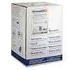 BWT Dosiermittel Quantophos 20 Liter Behälter (versch. Härtegrade) Härtegrad F4/H4