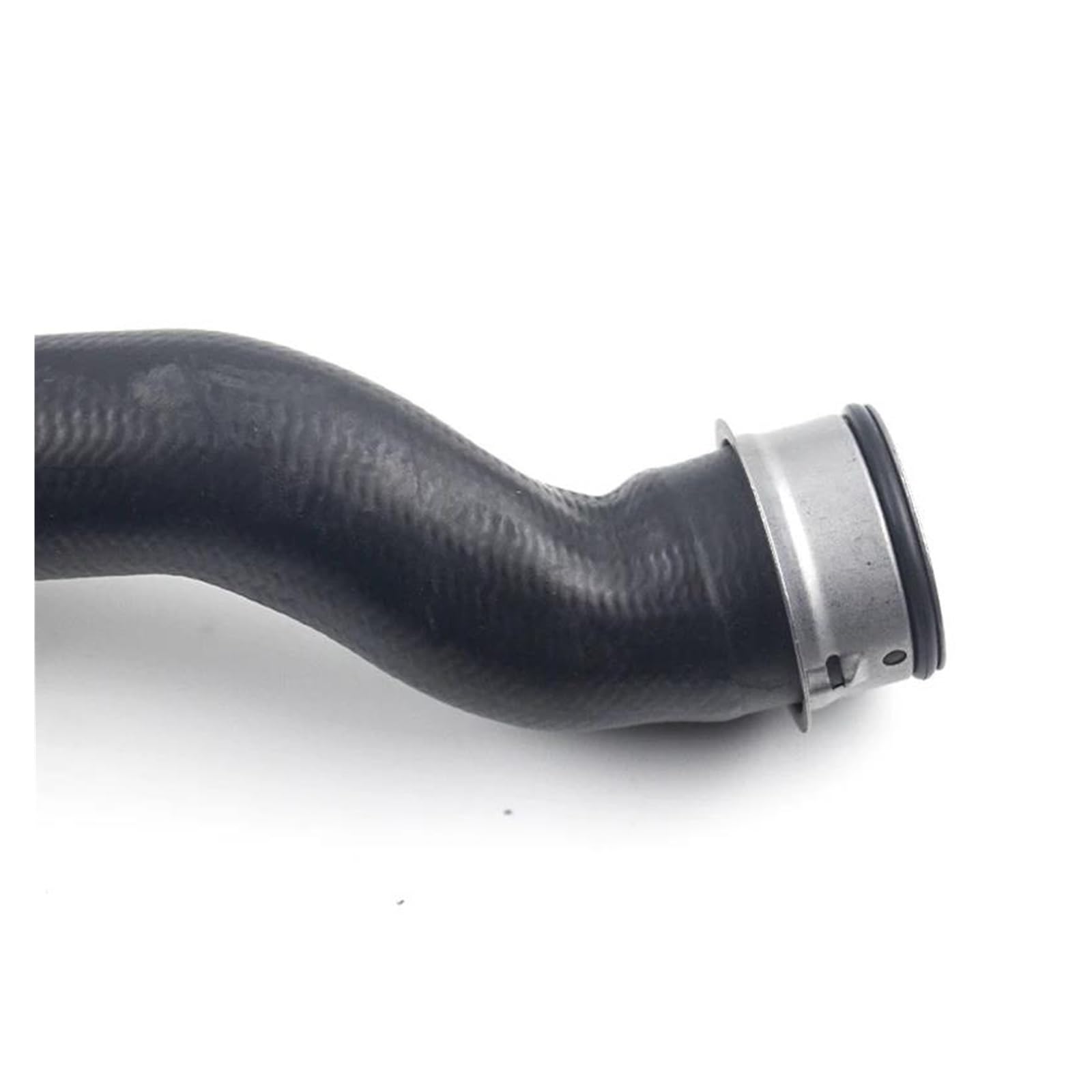 Tubi del radiatore 1645002175 Tubo Refrigerante Per Auto Per GL 450 4MATIC GL 500 4MATIC / GL 550 4MATIC