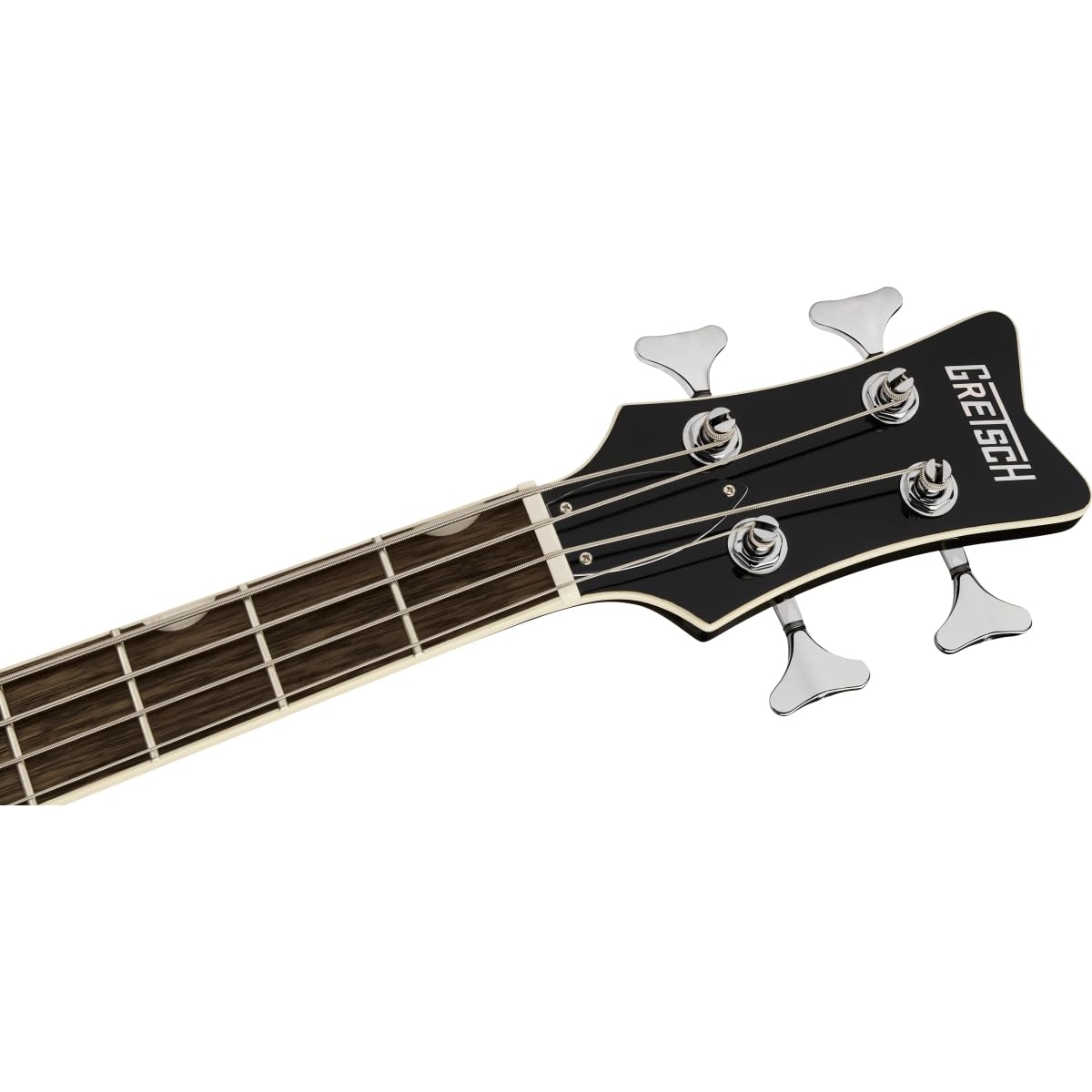 Amazon | GRETSCH グレッチ Electromatic CVT Bass Double-Cut Bristol