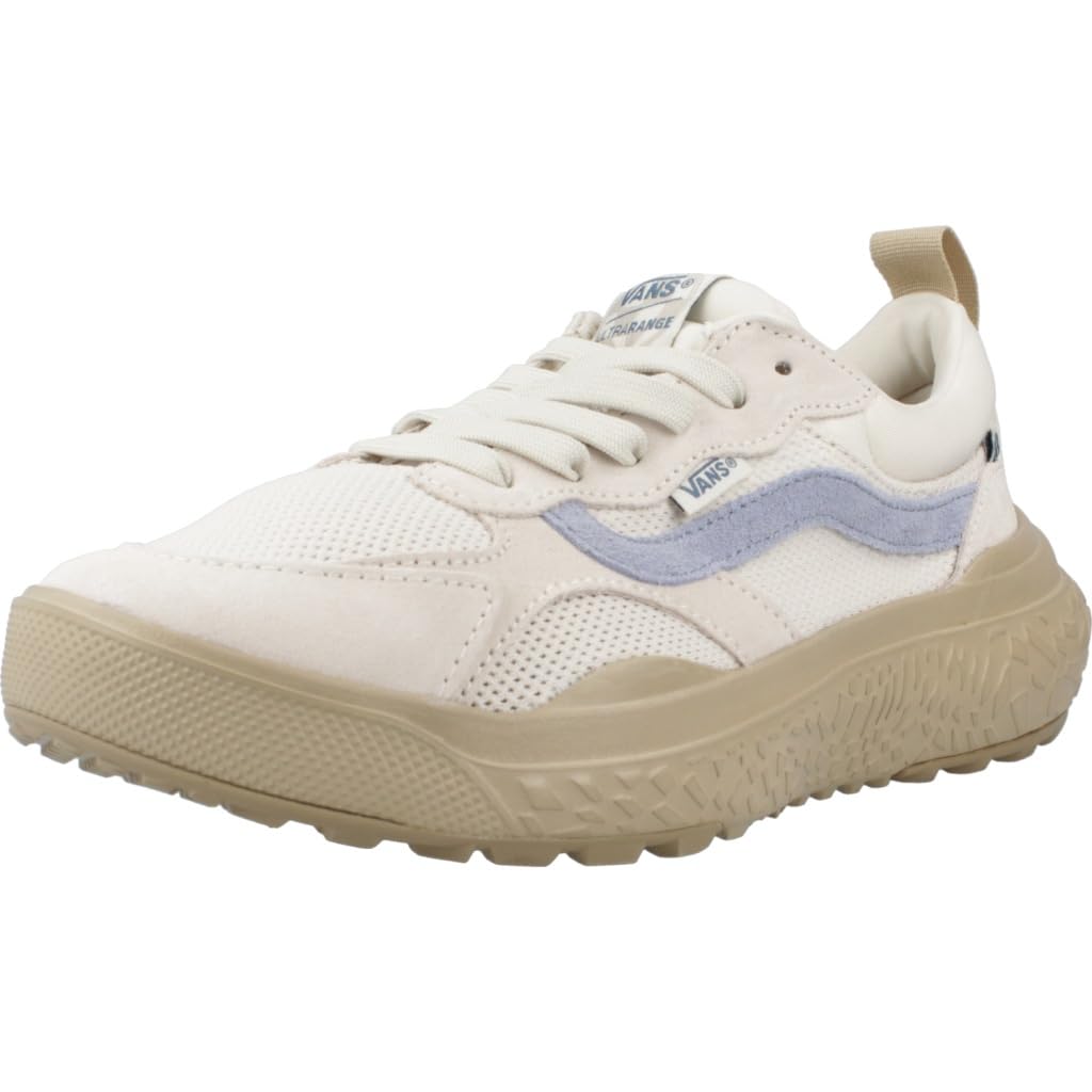Vans Modelo MTE ULTRARANGE Neo VR3 WHTBL