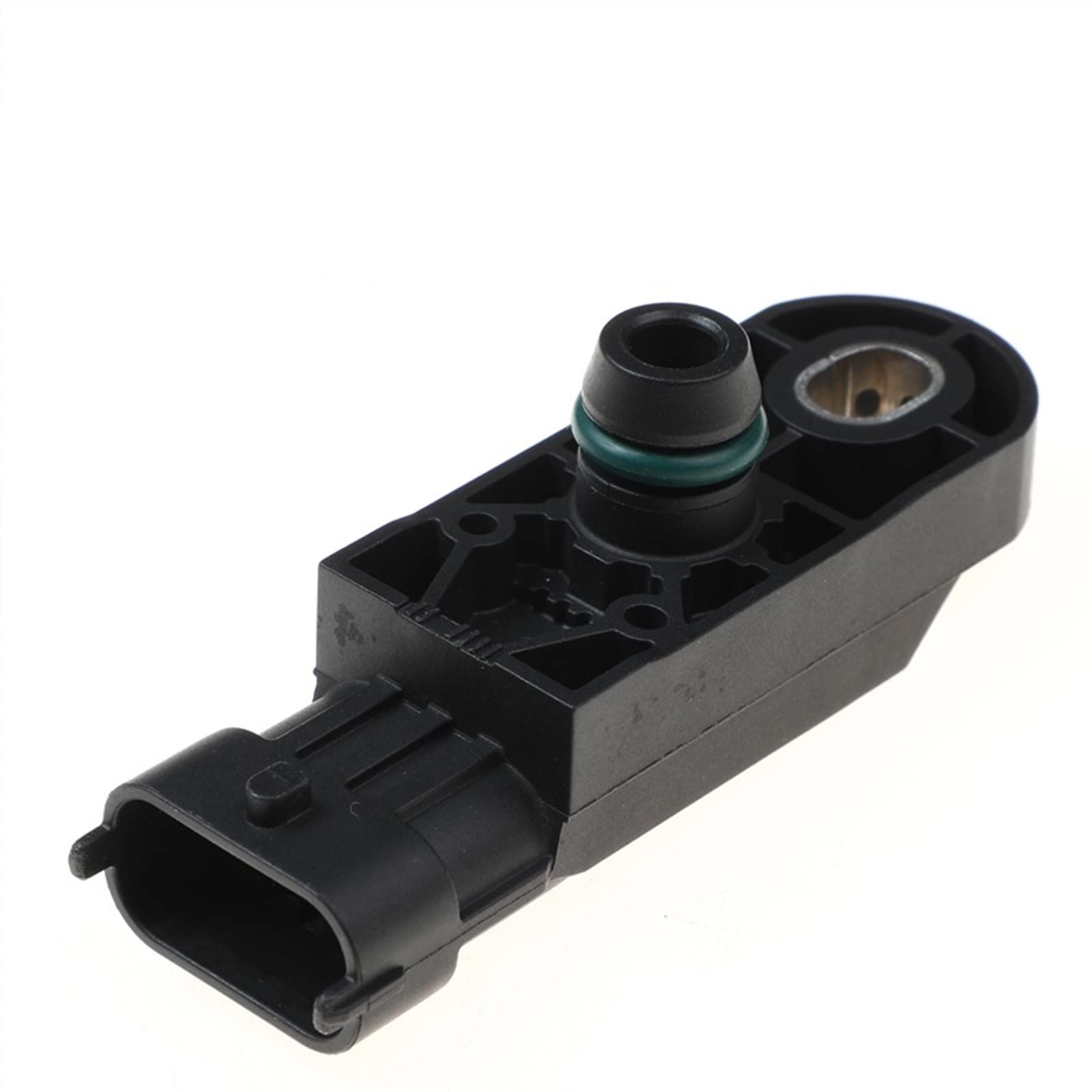 Régulateur de voiture F 55209194 haute précision pour pression moteur stabilisée