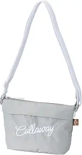 [キャロウェイ] マルチバッグ ADVANCE MULTI BAG 26 ユニセックス
