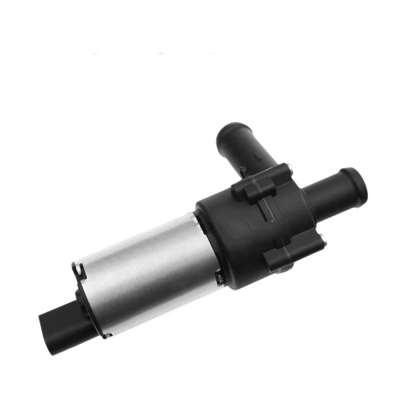 Bomba Agua Refrigerante Auxiliar 3D0965561D 95510656101 1J0965561A Para Cayenne V6 2003 2004 2005 2006 2007 2008 2009 2010 Bomba Agua Auxiliar