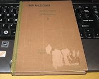 Bibliography of Retailing B0076RXPQG Book Cover