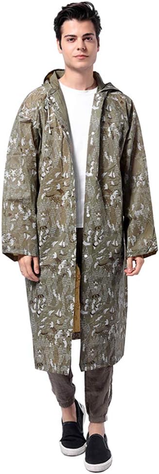 poncho da pioggia per bambini alla rinfusa