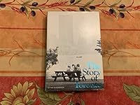 Story of Toronto 0802017916 Book Cover
