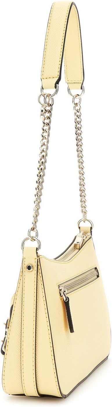 GUESS Bramina Shoulder Bag