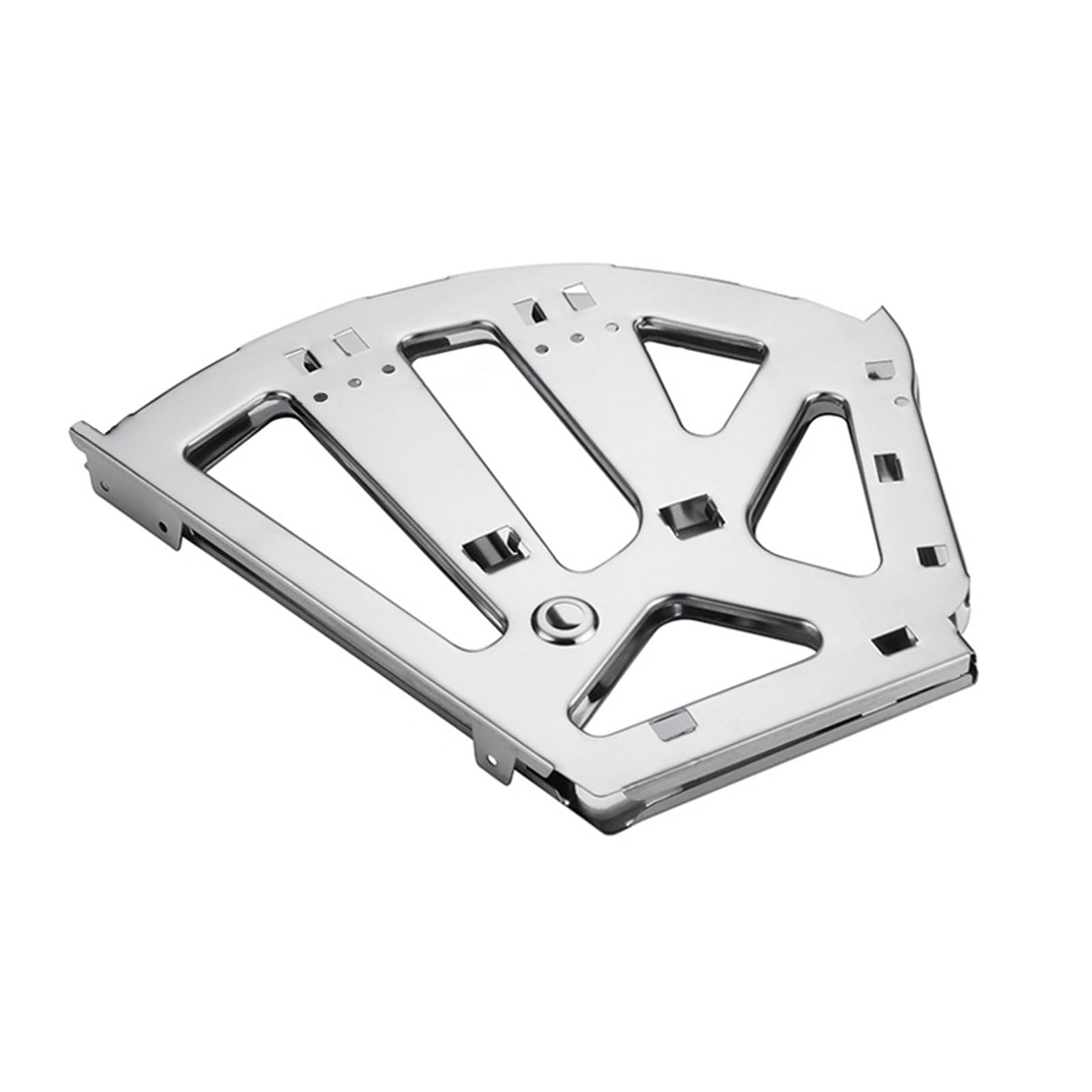 Stylish Shelf Inserts Storage Solution Stylish Addition To Your Closet For Neat Shoe Display & Retail