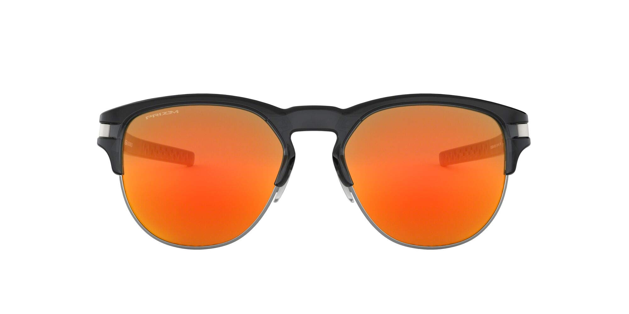 Oakley Herren Sonnenbrille