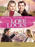 Love Locks