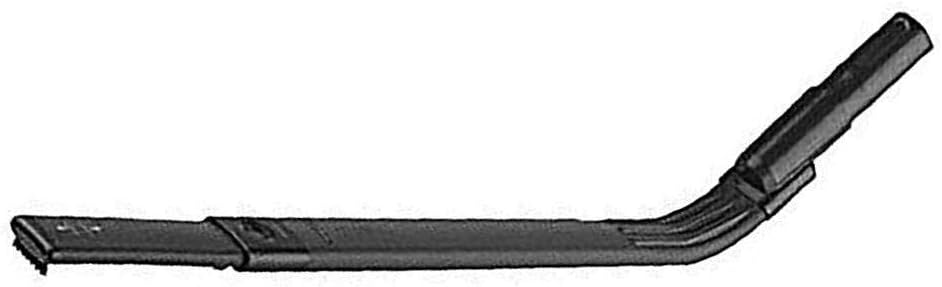 Shark Extendable Under-Appliance and Furniture Vacuum Cleaner Wand | 172FLI650 -