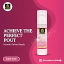 Lip Serum gallery image