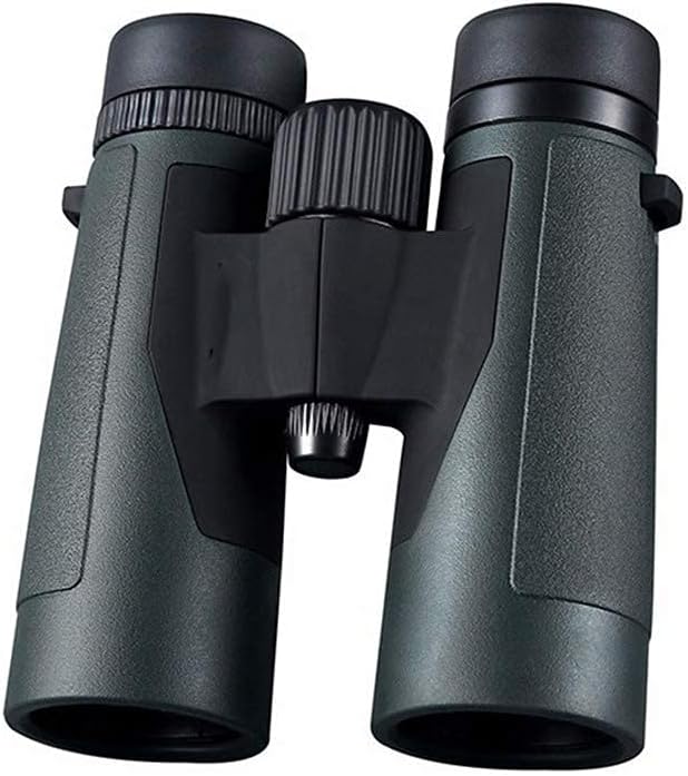 LEICA ライカ 卓上ルーペ LEICA ルーペ