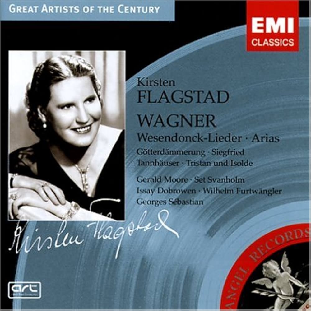 ジュリア・ミゲネス　魅惑のウィンナ・オペレッタの調べ ジュリア・ミゲネス 魅惑のウィンナ・オペレッタの調べ