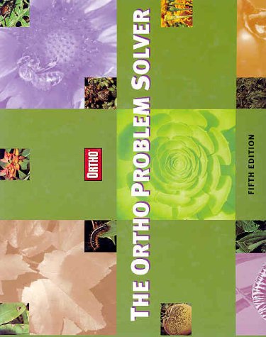 The Ortho Problem Solver