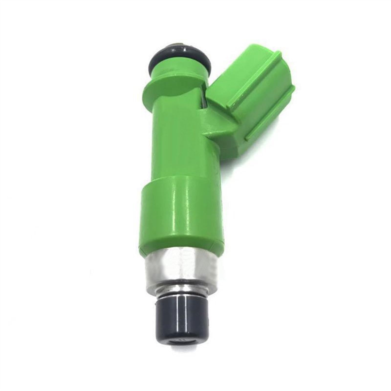 Hjkdsz 1 Fuel Injector 23250-31040 Auto Parts Decorative Nozzle Is Suitable For Toyota 23209-31040(1)