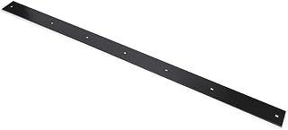 WARN 81570 ATV Plow Reversible Wear Bar