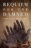 Requiem for the Damned 0985220031 Book Cover