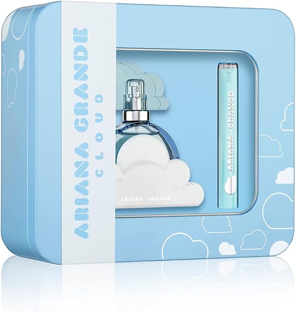 Ariana Grande Cloud Gift Set 30ml