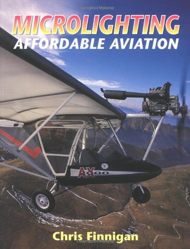 Télécharger Microlighting Livre eBook France