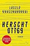FISCHER E-Books
