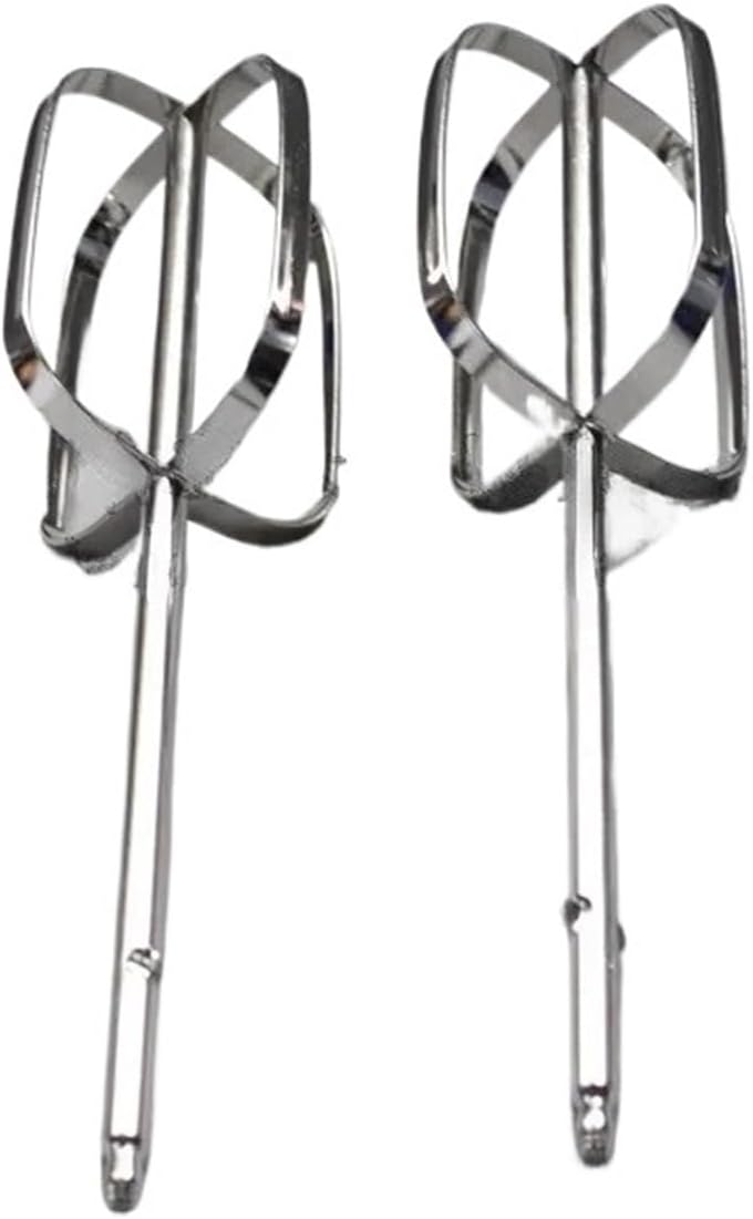 Compatible with Kenwood HMP30 blender, egg mixer accessories and portable cooking devices