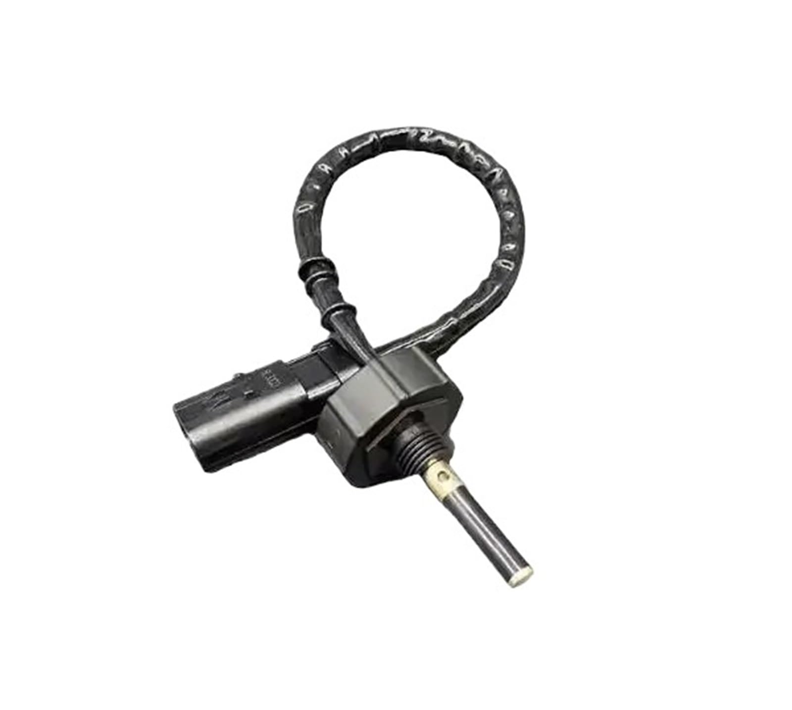 RCGKNNMUZ Excavator Parts Fuel Level Sensor Group 3822001 382-2001 Suit for CAT E330D E336D E312D E320D 329D C13 C9