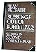 Blessings Out of Buffetings: Studies in Second Corinthians
