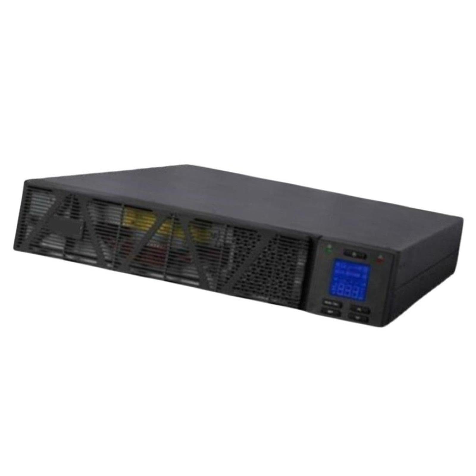 Alimentación ininterrumpida de UPS en línea, 2000VA 1600W SPRM2K