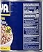Goya Pinto Beans, 29 oz