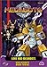Medabots - Love and Medabots (vol. 8)