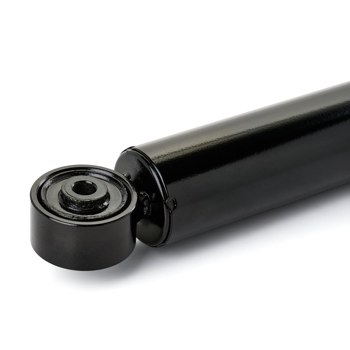 RIDEX PLUS 854S1558P 2x Ammortizzatore Posteriore Compatibilità con FIAT PUNTO 188