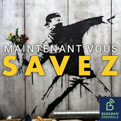 Pourquoi certains artistes d&eacute;cident de rester anonymes ?