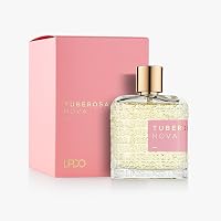 LPDO Tuberosa Nova 100ml EDPI