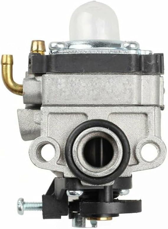 Replace Carburetor For Dolmar CS-246.4C LT-254. ME-246.4 MP-254. MP335. MS-245. MS-256. MS-335. MS-352.4U PB-251. PB-252
