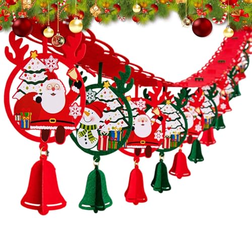 NX}X oi[ Op - tFXeBu[fR[V - jՂ̃oi[tbO | z[I[i[ jHD ItBX wZ  Xg rO[ xbh[ gF  ʂ