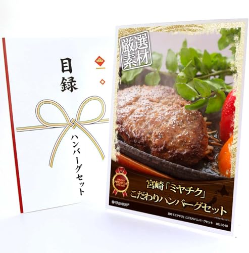 NApl ژ^`Pbg {u~`Nvno[OZbg (rS ii Hi YN  2 StRy rSii)